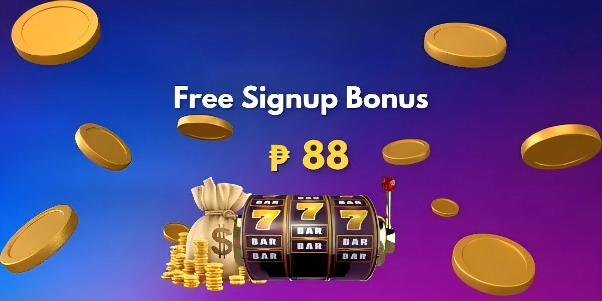 Lakiwin Welcome Bonus - Play Now