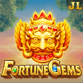 Fortune Gems Lakiwin