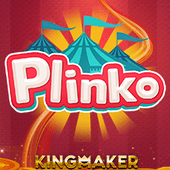 Plinko Lakiwin